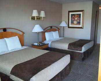 Whispering Sands Motel Hanksville Εξωτερικό φωτογραφία
